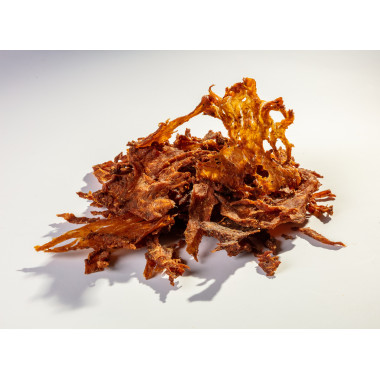 Pioneer's Jerky Vepřové original 12g x 12 ks v akci 2